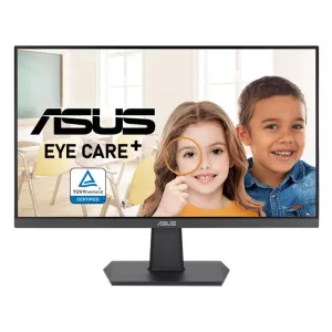 MONITOR 27