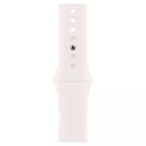 Apple Watch Series 11 46mm S/M 5atm 64gb Wifi Bluetooth Gps