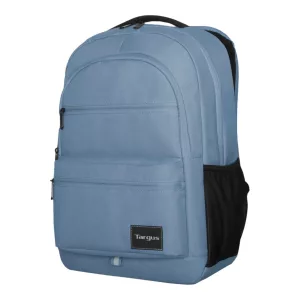 Mochila Para Notebook 16'' Targus Tbb65302 Octave III
