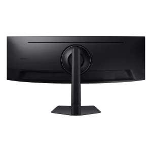 Monitor Samsung Viewfinity 49