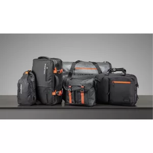 Mochila Cougar Stellar