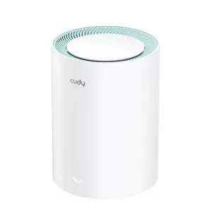 Mesh Cudy Ac1200 (1 Pack)