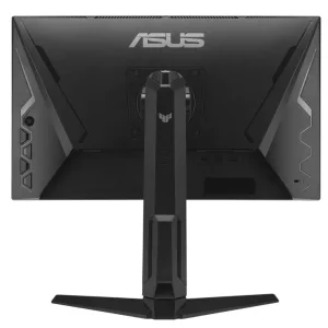 Monitor Asus 24