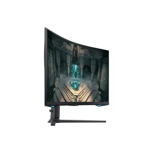 Monitor Samsung Odyssey G6 32
