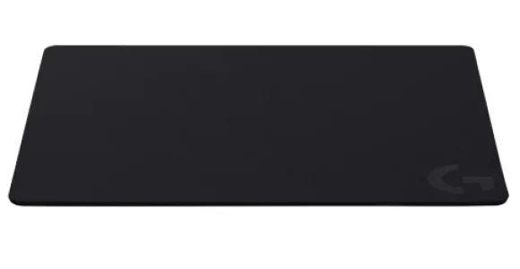Mousepad Logitech G440 Hard gamer