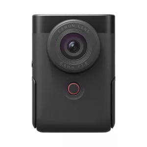 Cámara Para Vlogging Canon PowerShot V10 4K Wifi Bluetooth