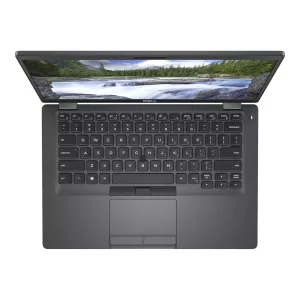 Notebook Dell 14'' Core I5 8gb 128gb Win11 Pro