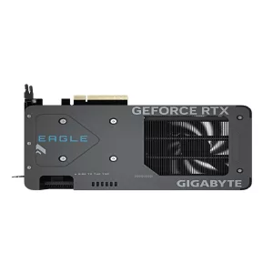 RTX 5060TI EAGLE OC 8GB