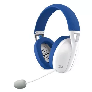 Redragon H848 Ire White/Blue