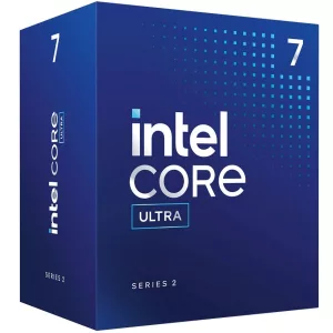CORE ULTRA 7 265KF