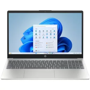 Notebook HP Ryzen 7 4.5GHz, 16GB, 512GB SSD, 15.6