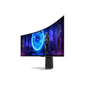 Monitor Samsung Odyssey G9 956 49