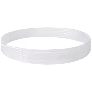 Tubo de Teflón PTFE Bambu Lab para AMS 4m