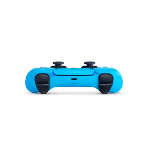 JOYSTICK DUALSENSE STARLIGHT BLUE