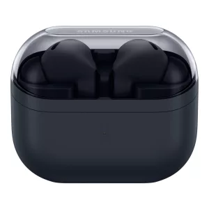 Auriculares Inalámbricos Samsung Buds3 Fe IP54 Bluetooth