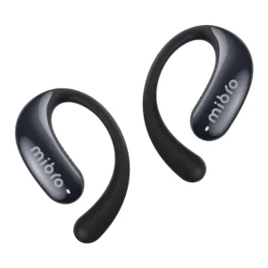 Auriculares Inalámbricos Mibro Xpej012 Bt Llamadas