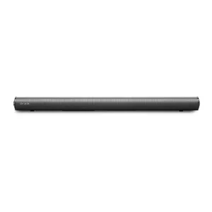 Barra De Sonido + Subwoofer Aiwa Awsbh23ww 160w