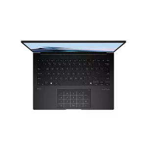 Notebook Asus Zenbook Ryzen 7 16gb 1tb 14