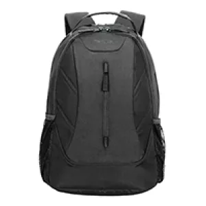 Mochila Para Notebook 16'' Targus Tsb710 22l