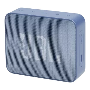 Parlante Inalámbrico Bluetooth Jbl Go Essential 2 Ip67 3,1w