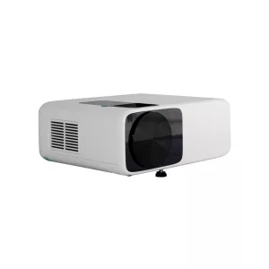 Proyector Rigal Rd-881 Android + Wifi + Bt 3800lm