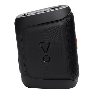 Parlante Inalámbrico Bt Jbl Partybox Encore 2 Ipx4 Bluetooth 100w