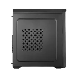 Gabinete Cougar Mx330-x