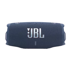 Parlante Portatil JBL Charge 6 Bluetooth azul
