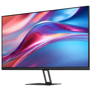 MONITOR XIAOMI 2K 27