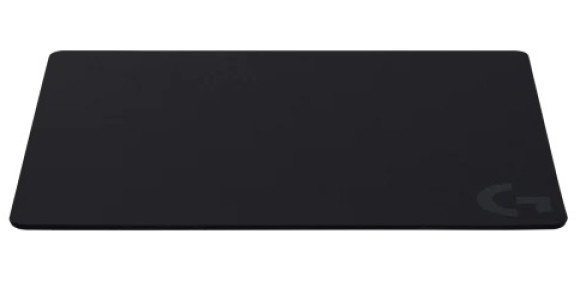 Mousepad Logitech G440 Hard gamer