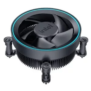 CORE ULTRA 5 225F