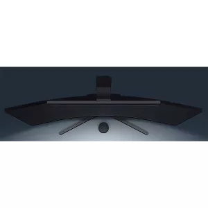 Barra De Luz Para Monitor Xiaomi 2700k A 6500k