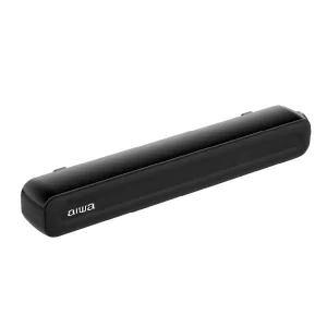 Barra De Sonido Aiwa Awsbh15 300w Pmpo Bt