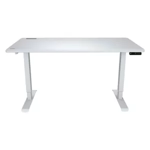 Escritorio Eléctrico Cougar Royal 150 Elite O.box