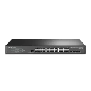 Router Vpn Tp-Link Tl-ER7206 Gigabit Omada