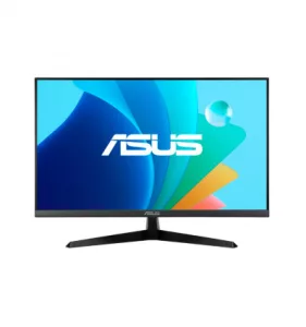 MONITOR 27
