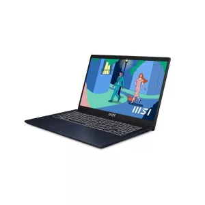 LAPTOP MSI MODERN 14 C12MO-1080XCR 9S7-14J112-1080 14