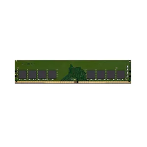 Kingston ValueRAM - DDR4 - módulo - 16 GB - DIMM de 288 contactos - 1600 MHz / PC4-25600 - CL22 - 1.2 V - sin búfer - no ECC