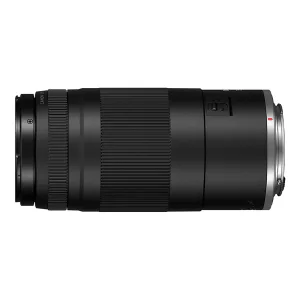 Lente Canon RF 75-300mm F4-5.6