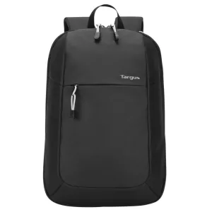 Mochila Targus Para Notebook Tsb966gl 15.6