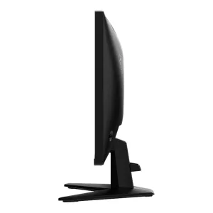 Monitor Gaming Msi 25'' Optix G255F 1080p 180hz 1ms