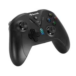 Joystick Marvo Gt-019 Pacto 40