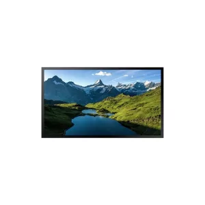Pantalla Samsung 55