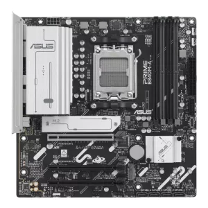 Mother Asus Prime B840M-A-CSM AM5