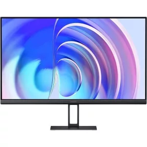 Monitor LED IPS Xiaomi 23.8
