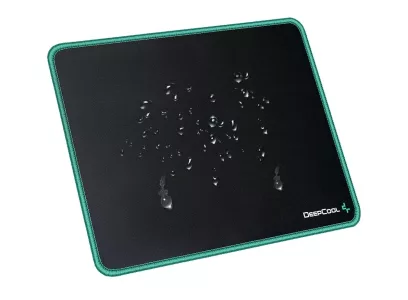 Mousepad Deepcool GM810