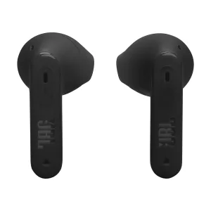 Auriculares Inalámbricos Bluetooth Jbl Tune Flex 2 IP54 12mm