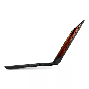 Notebook Gamer Msi 15,6'' Core I7 16gb 1tb Win11 Rtx5070