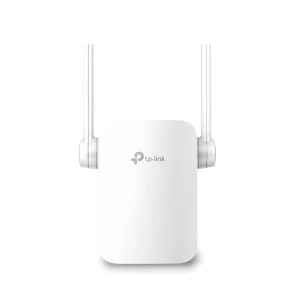 Router Inalámbrico Mercusys Mb-110 4G LTE 300 Mbps
