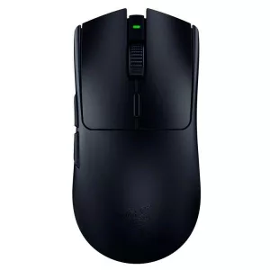 MOUSE RAZER GAMER VIPER V3 PRO NASA RZ01-05120100-R3U1